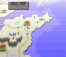 Romance of the Three Kingdoms IV: Wall of Fire