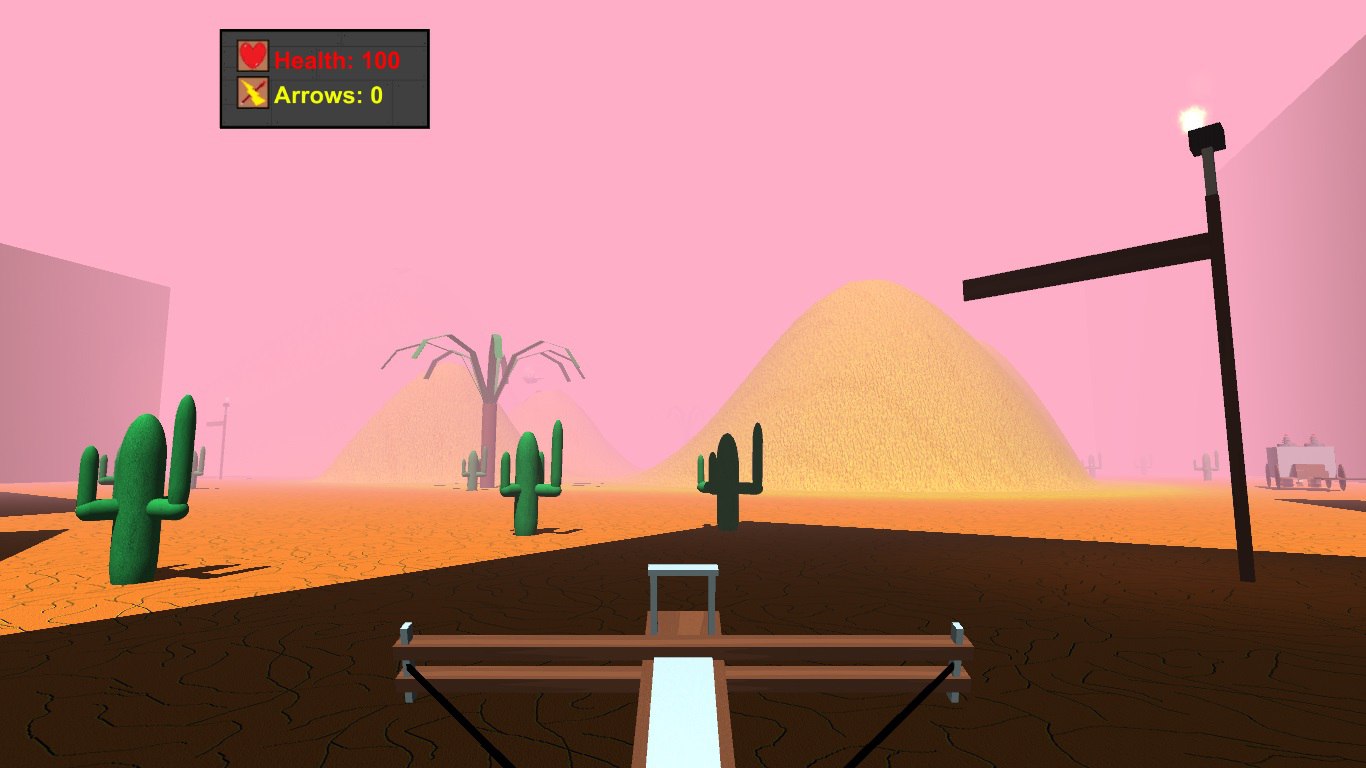 Unity of Four Elements