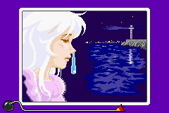 WarioWare, Inc.: Mega Microgame$!