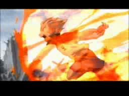 Inazuma Eleven 2: Firestorm