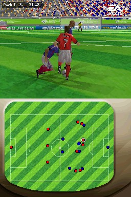 FIFA World Cup Germany 2006