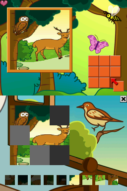 Tales to Enjoy! Little Red Riding Hood