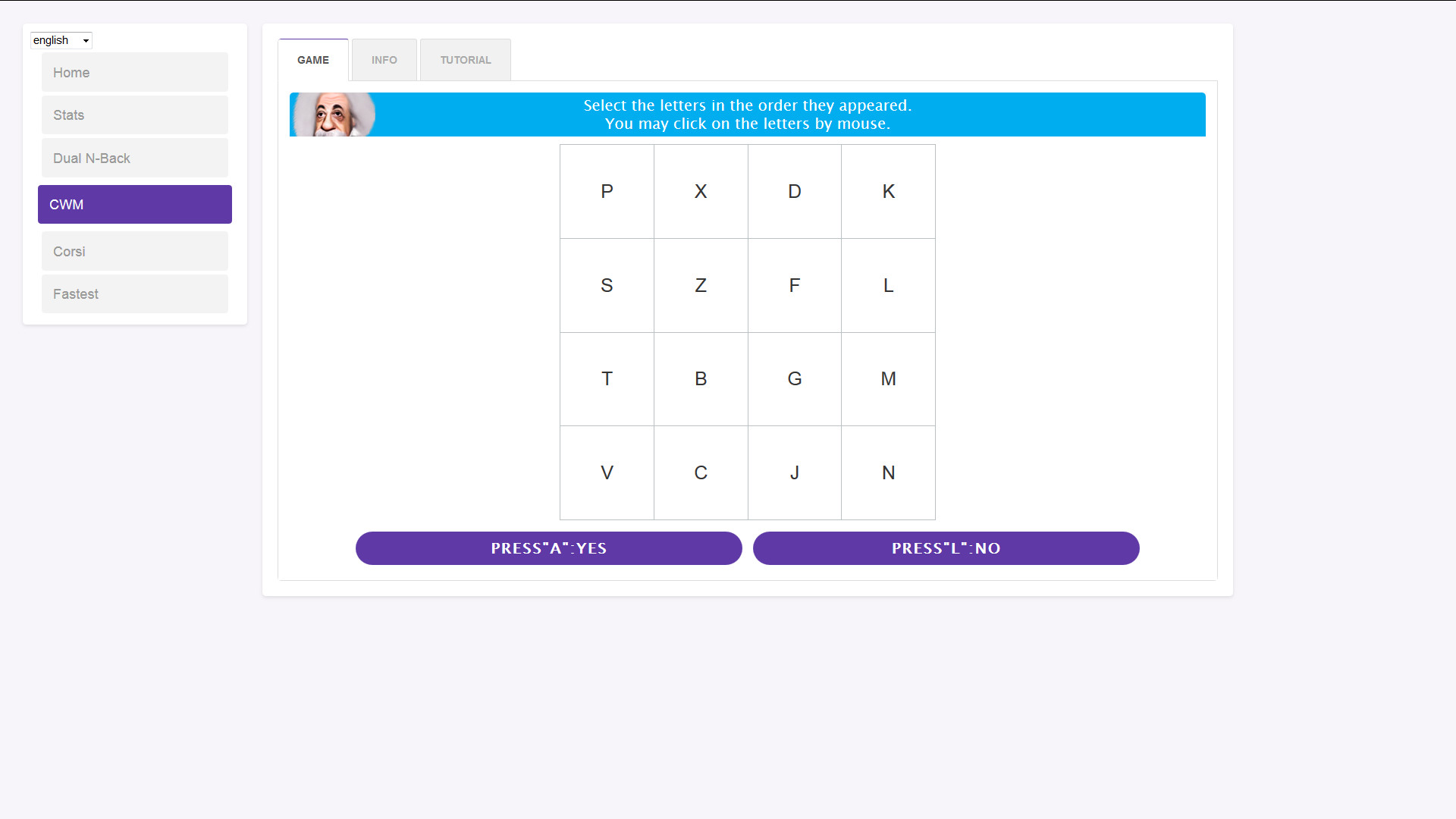 4-in-1 IQ Scale Bundle