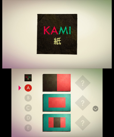 Kami