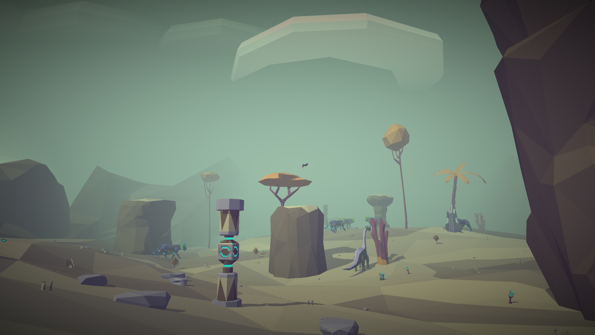 Morphite