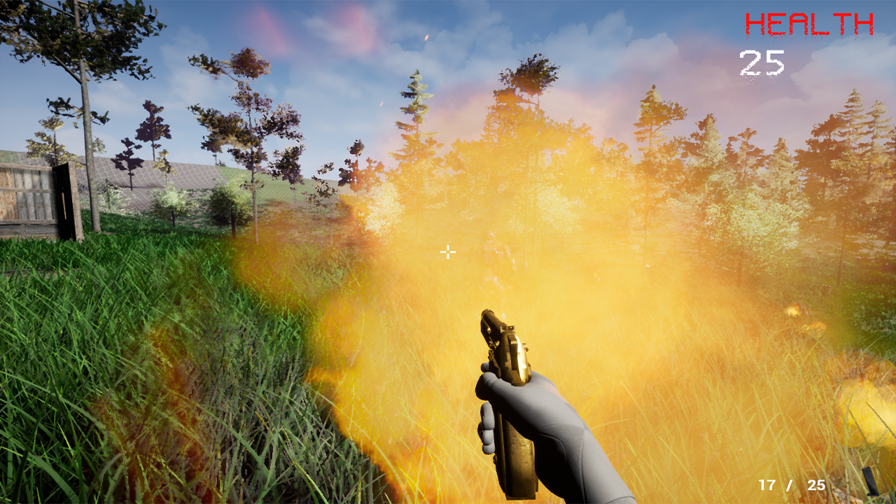 The Putinland: Divide &amp; Conquer