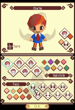 Magician’s Quest: Mysterious Times