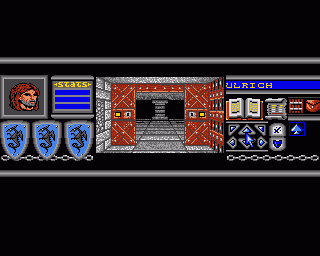 Bloodwych