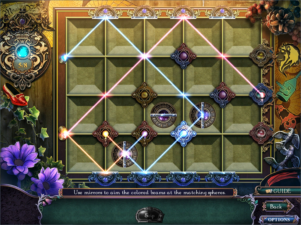 Dark Parables: Ballad of Rapunzel – Collector’s Edition