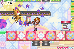 Futari ha Precure: Arienai! Yume no Sono ha Daimeikyuu