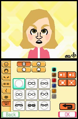 Personal Trainer: Walking