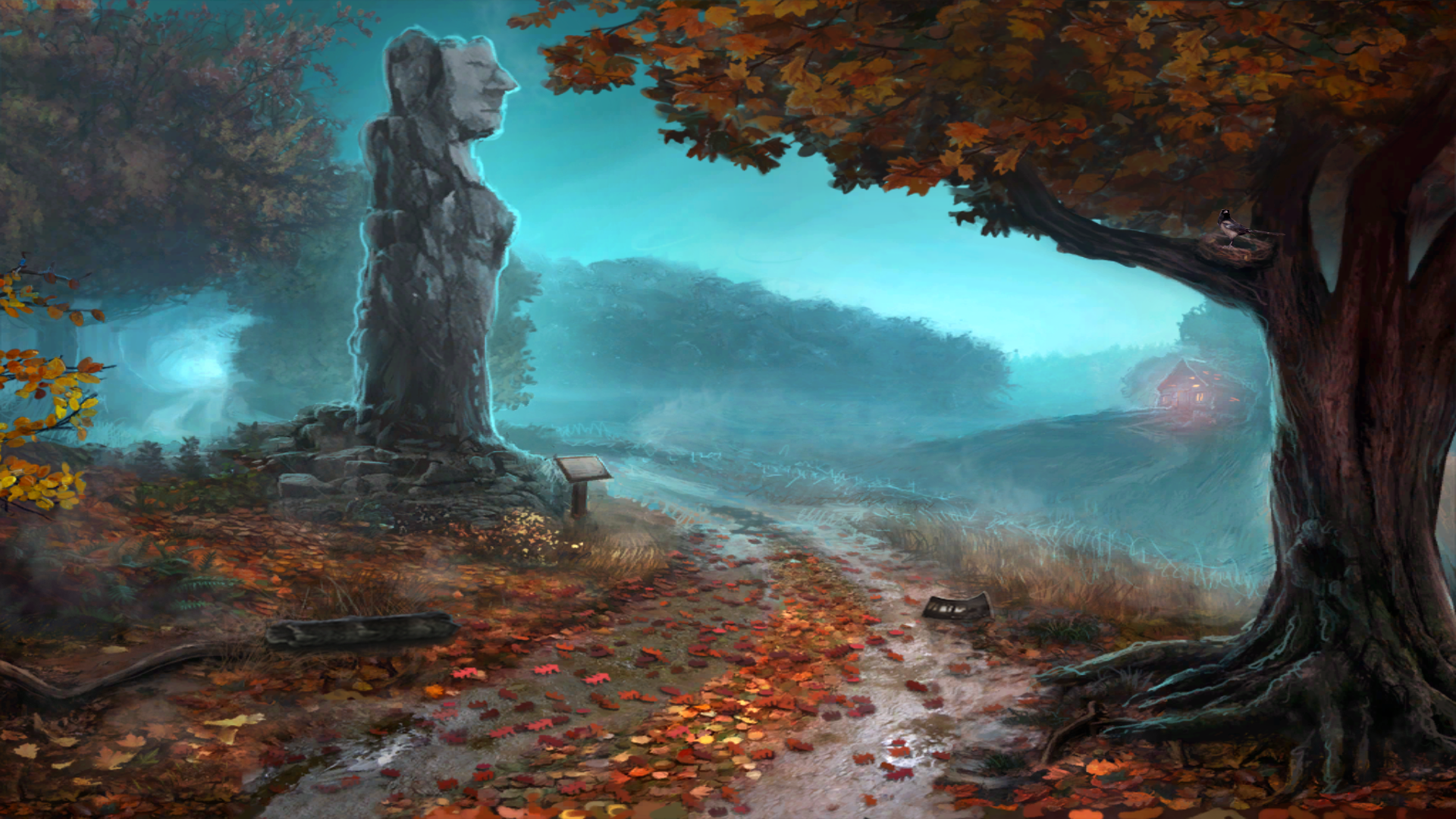 Artifex Mundi Essential Bundle