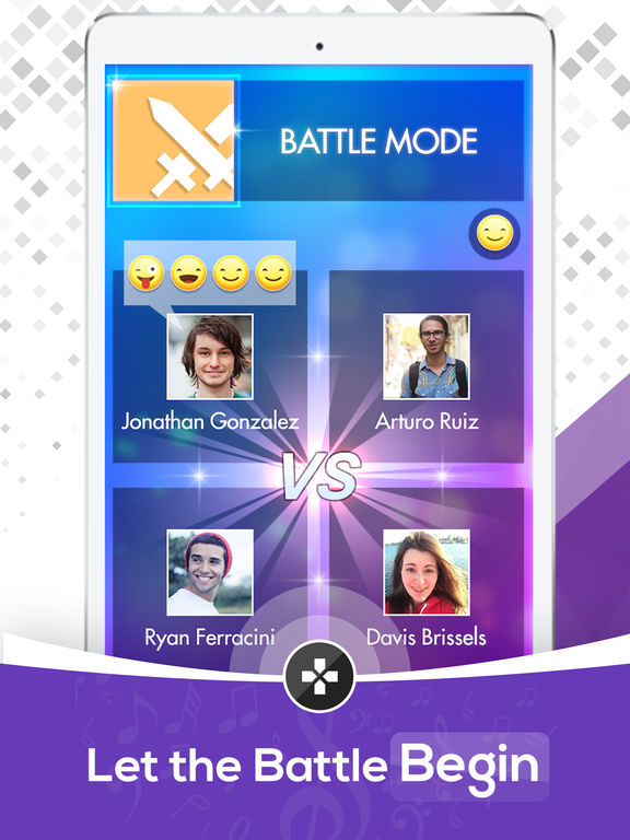 Magic Tiles 3: Piano Games 2