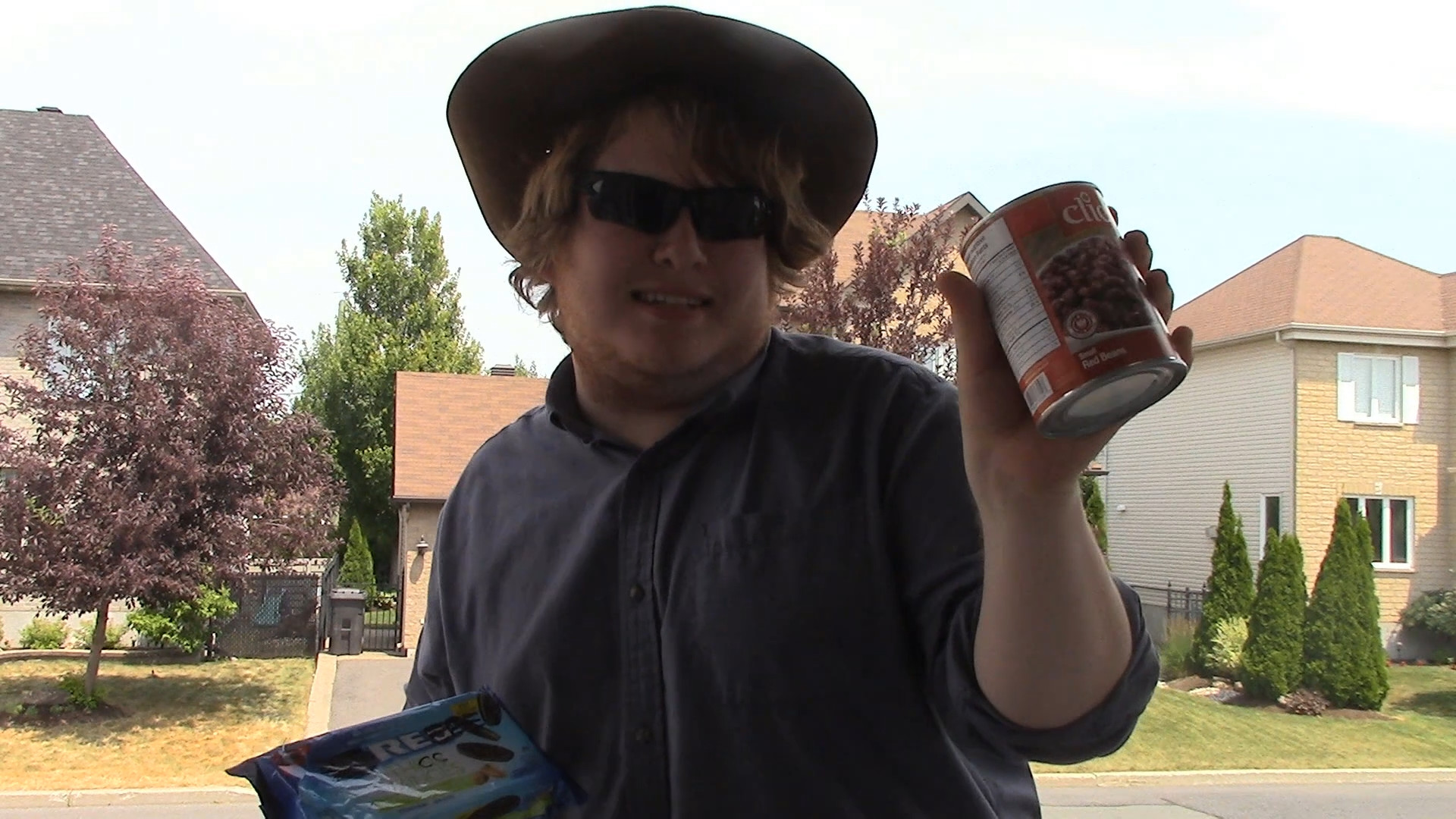 Dabwoman: When the Dab isn’t Sexist