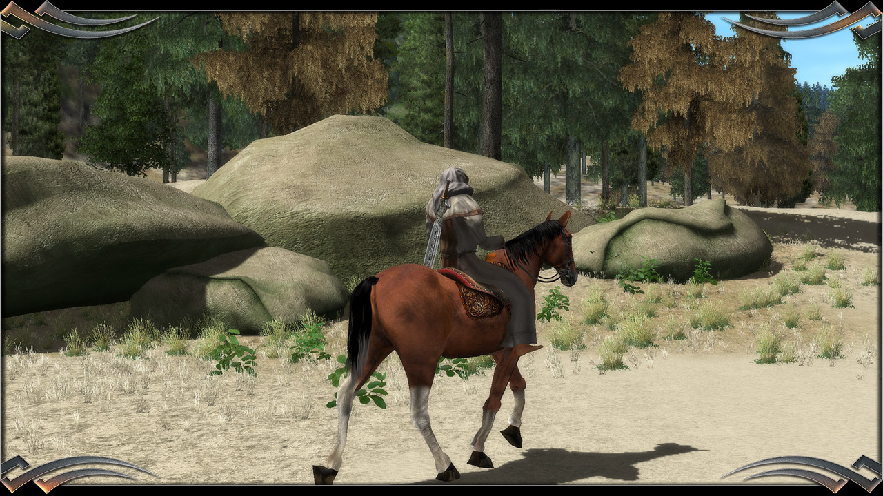 Two Worlds: Epic Edition