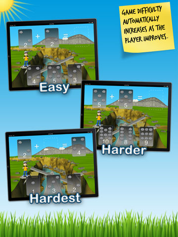 Timmy’s Kindergarten Adventure