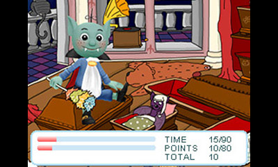 Successfully Learning Mathematics: Year 3