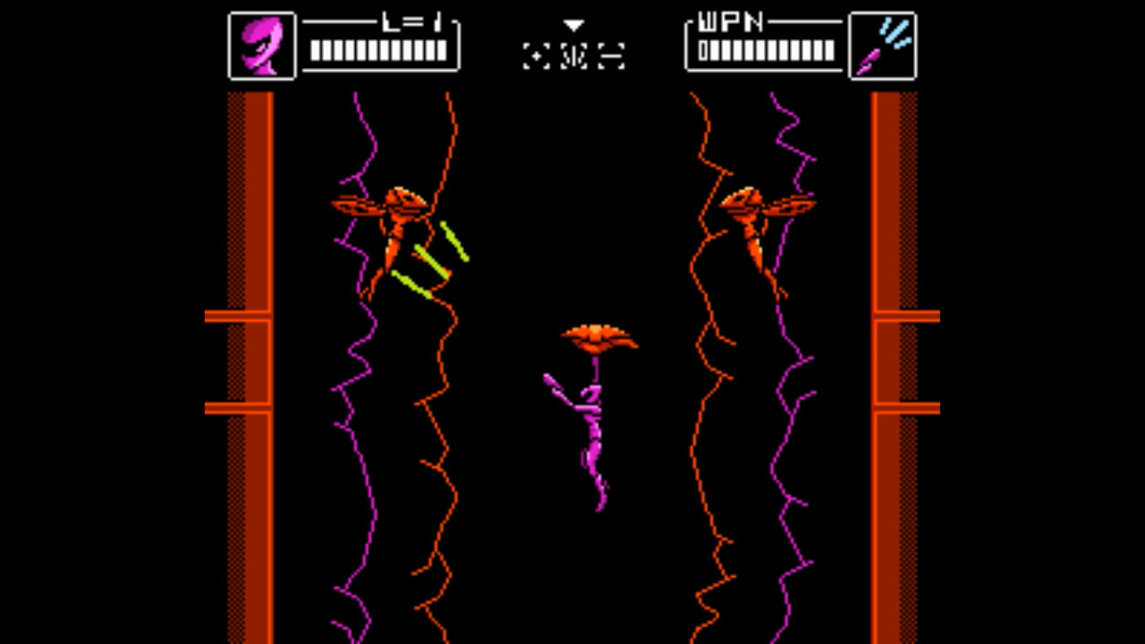 Project Mercury