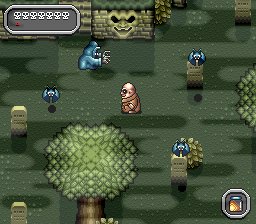 Addams Family Values