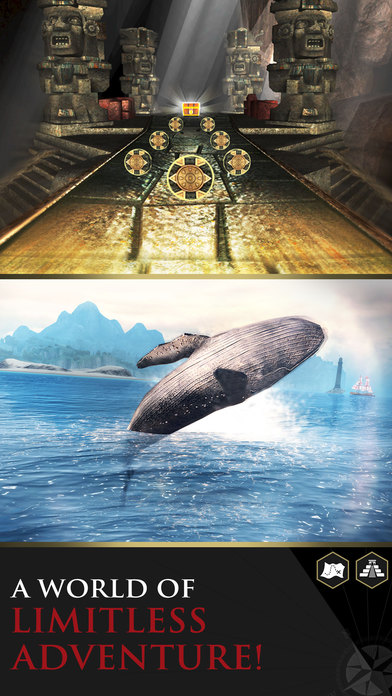 Assassin’s Creed: Pirates