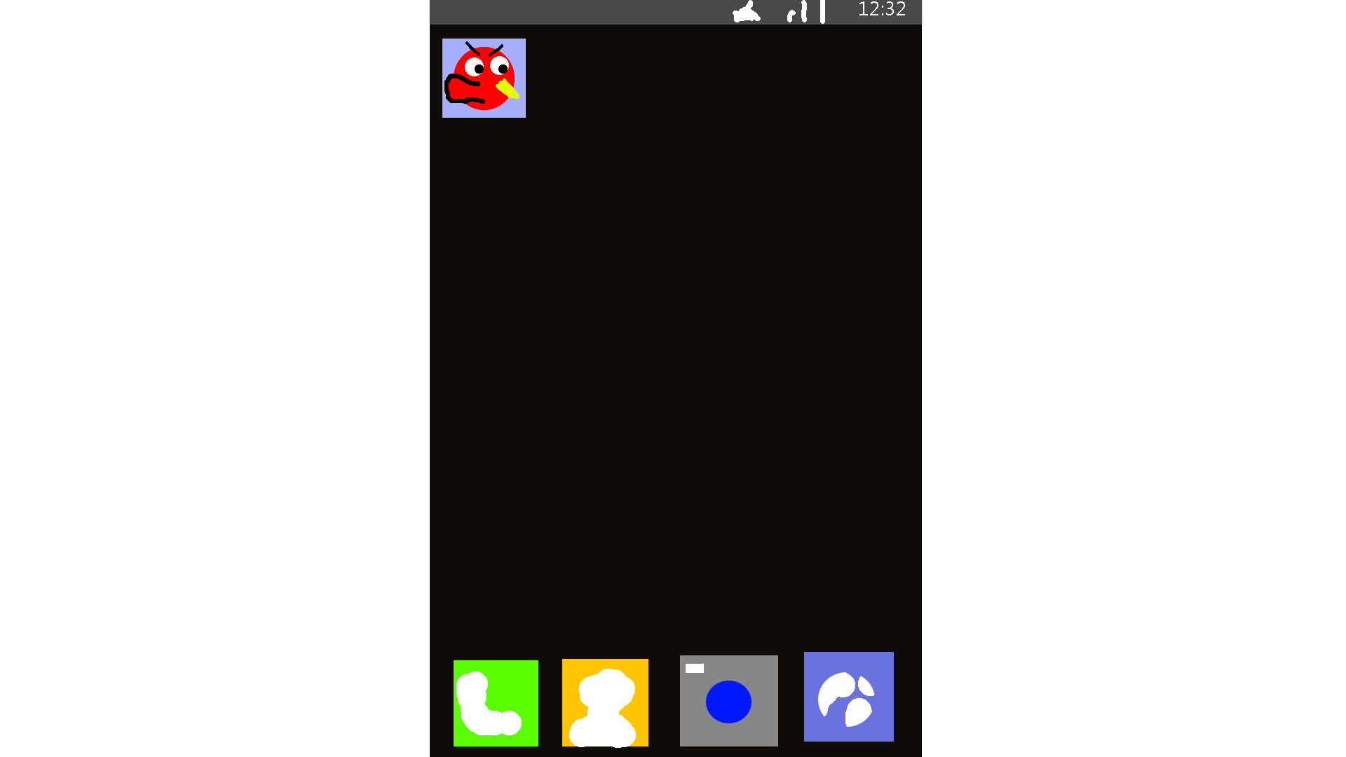 Zombitatos the end of the Pc master race