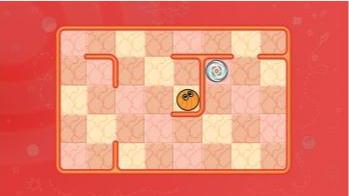 Successfully Learning English: Year 5