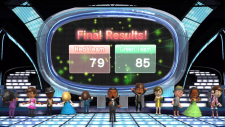 Wii Karaoke U by Joysound