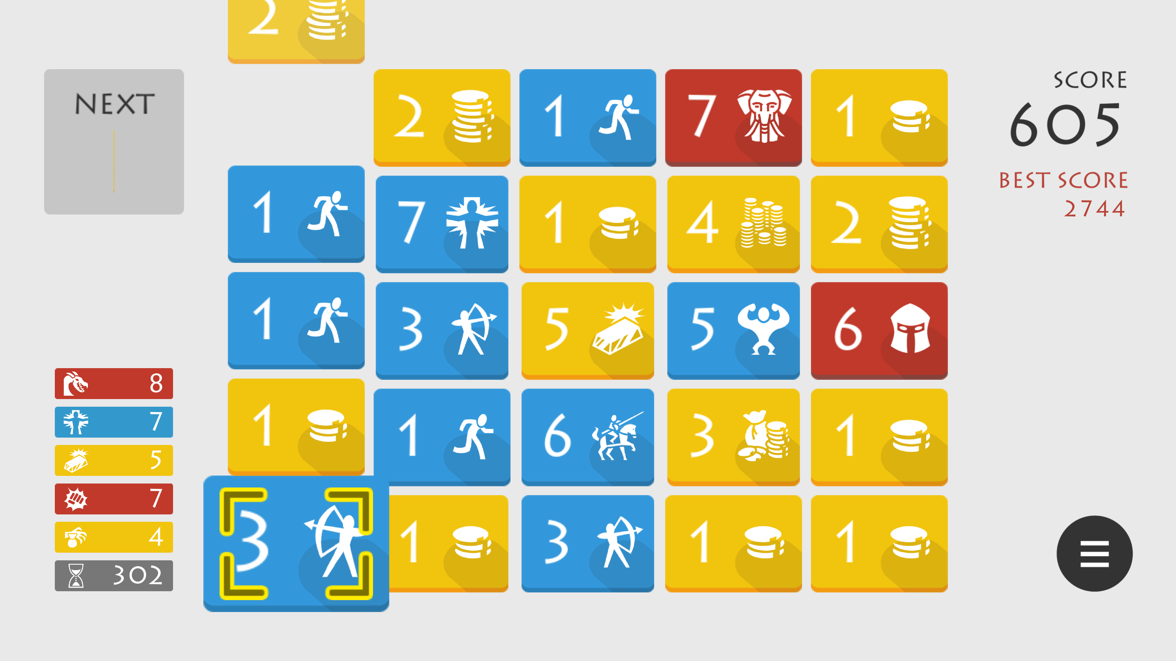 Levels+: Addictive Puzzle Game