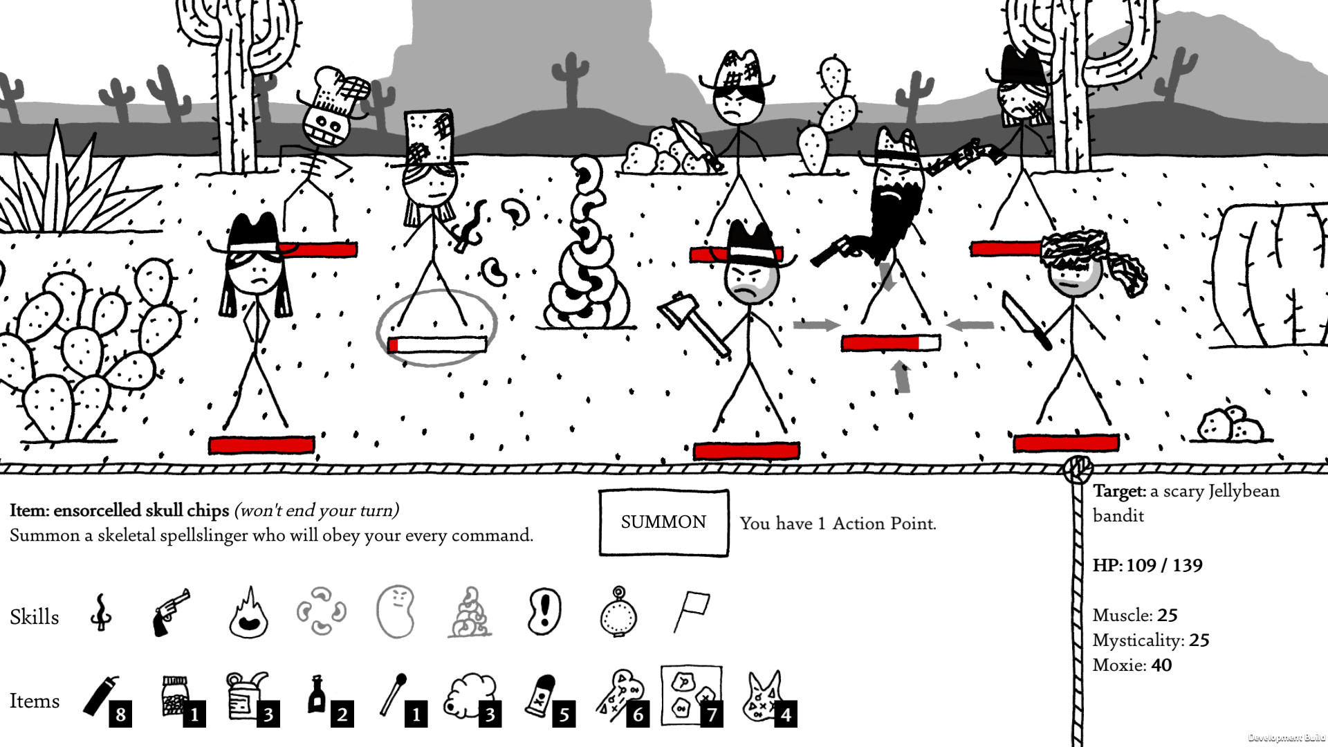 West of Loathing