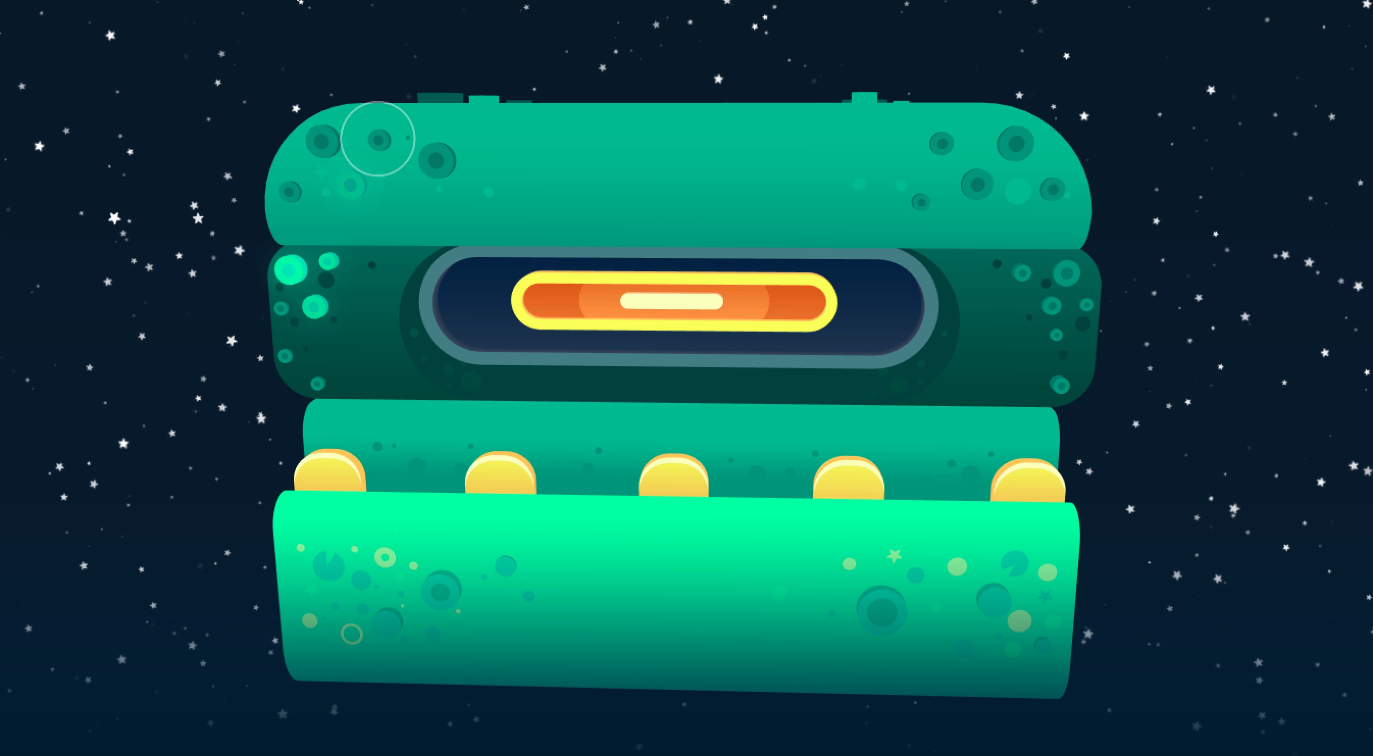 Gnog