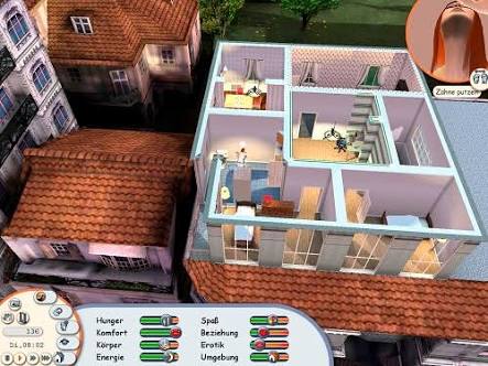 Singles: Flirt up your life