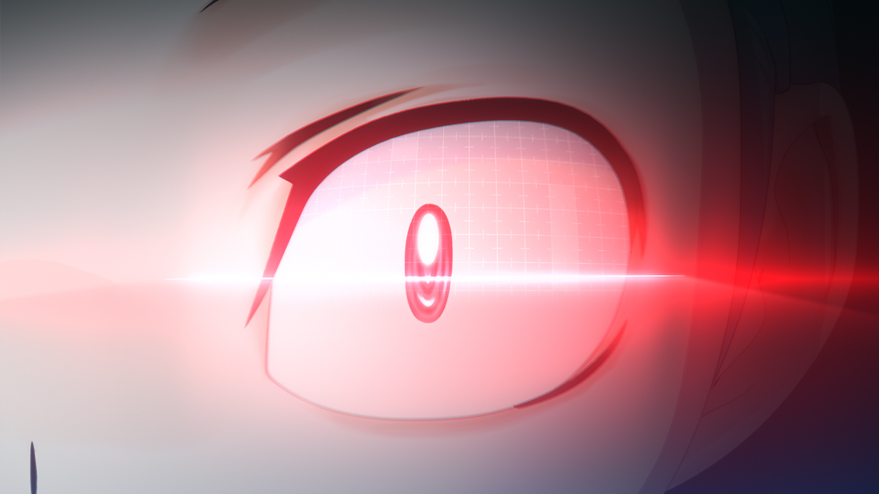 Digimon Story: Cyber Sleuth – Hacker’s Memory