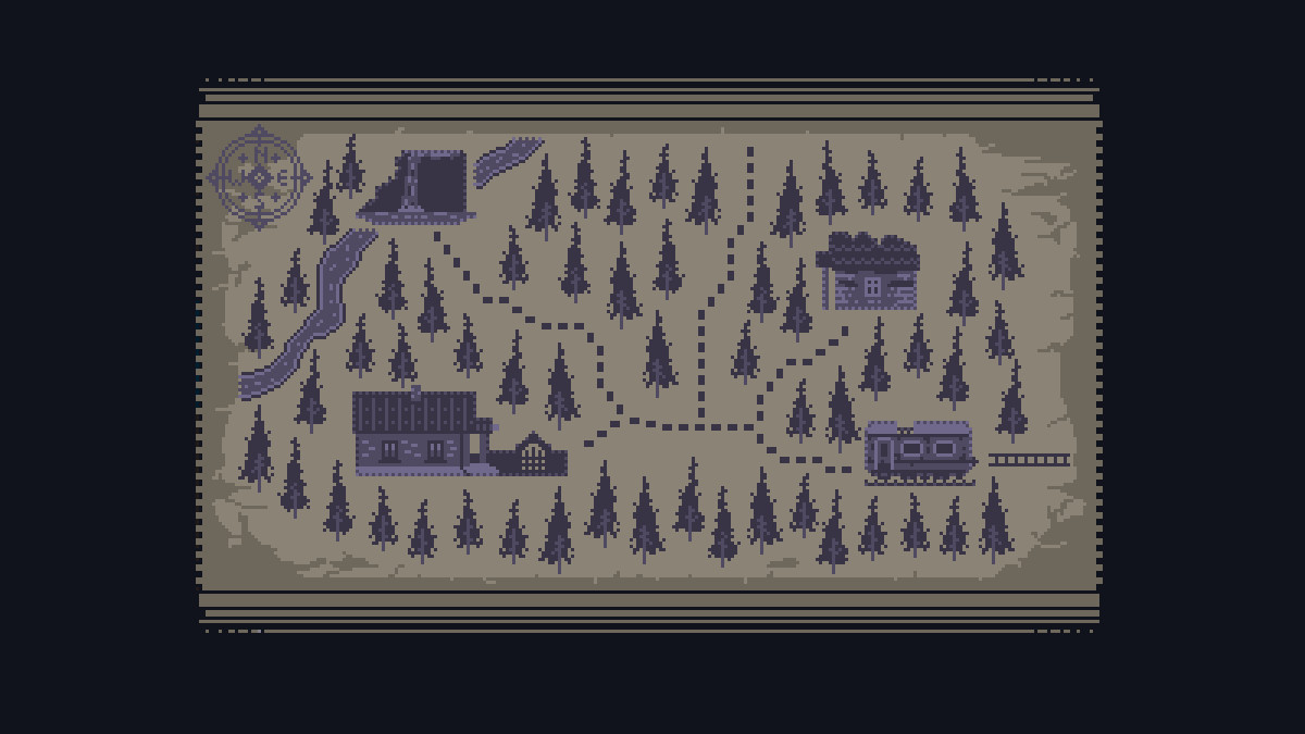 Don’t Chat With Strangers