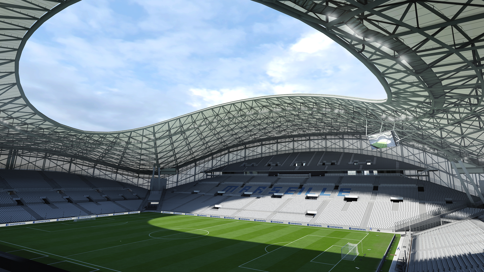 FIFA 16: Deluxe Edition