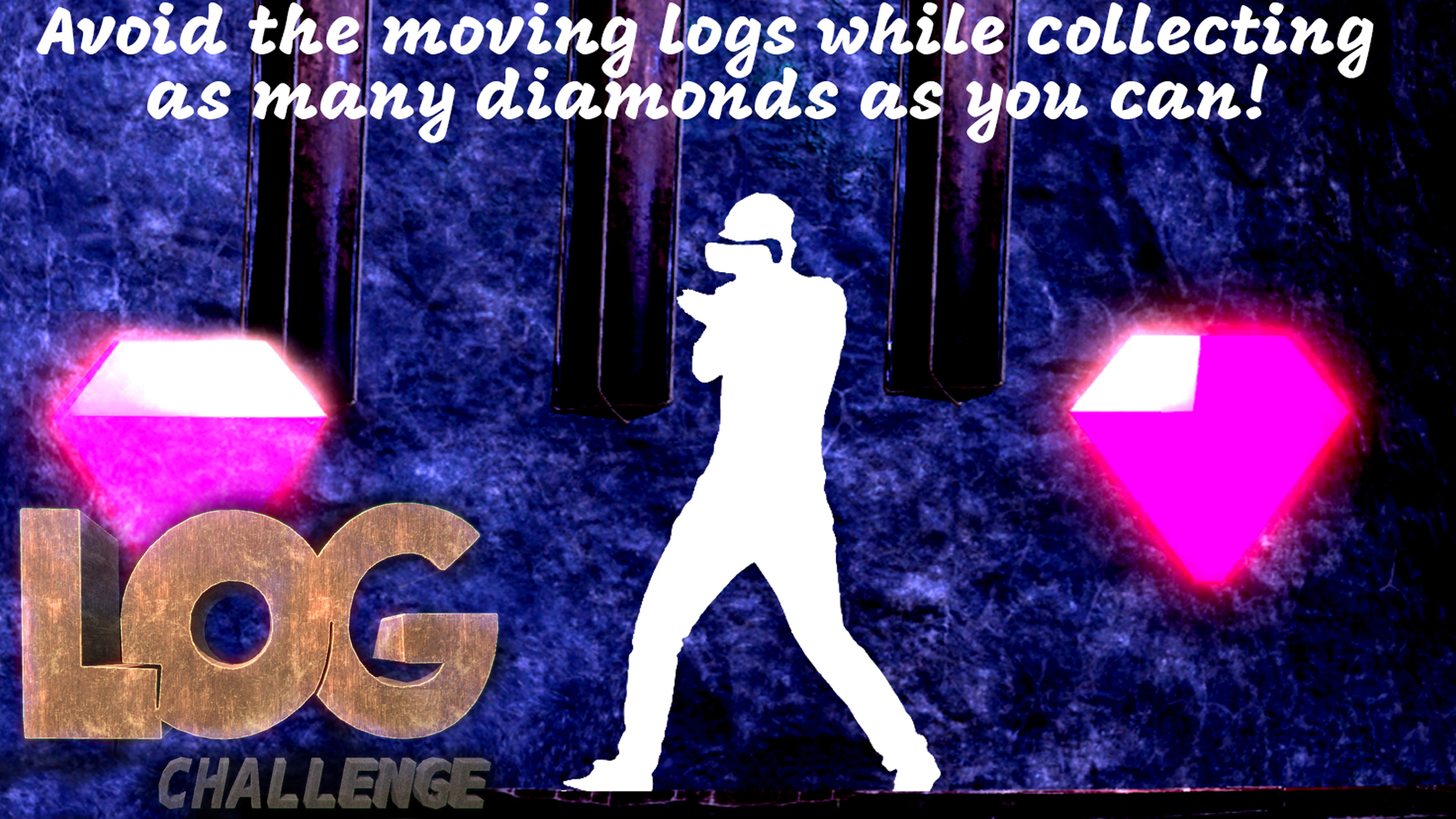 Log Challenge