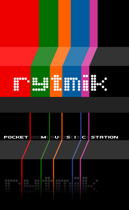 Rytmik