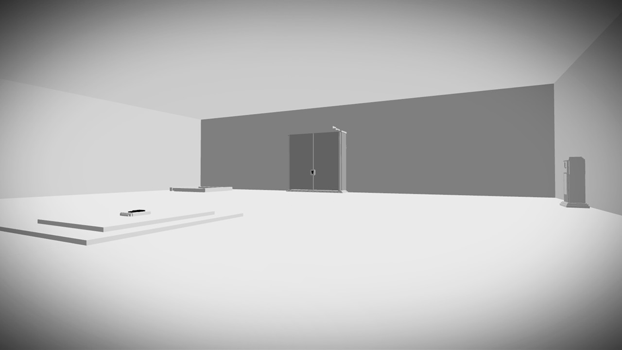 While I Sleep I am Debug