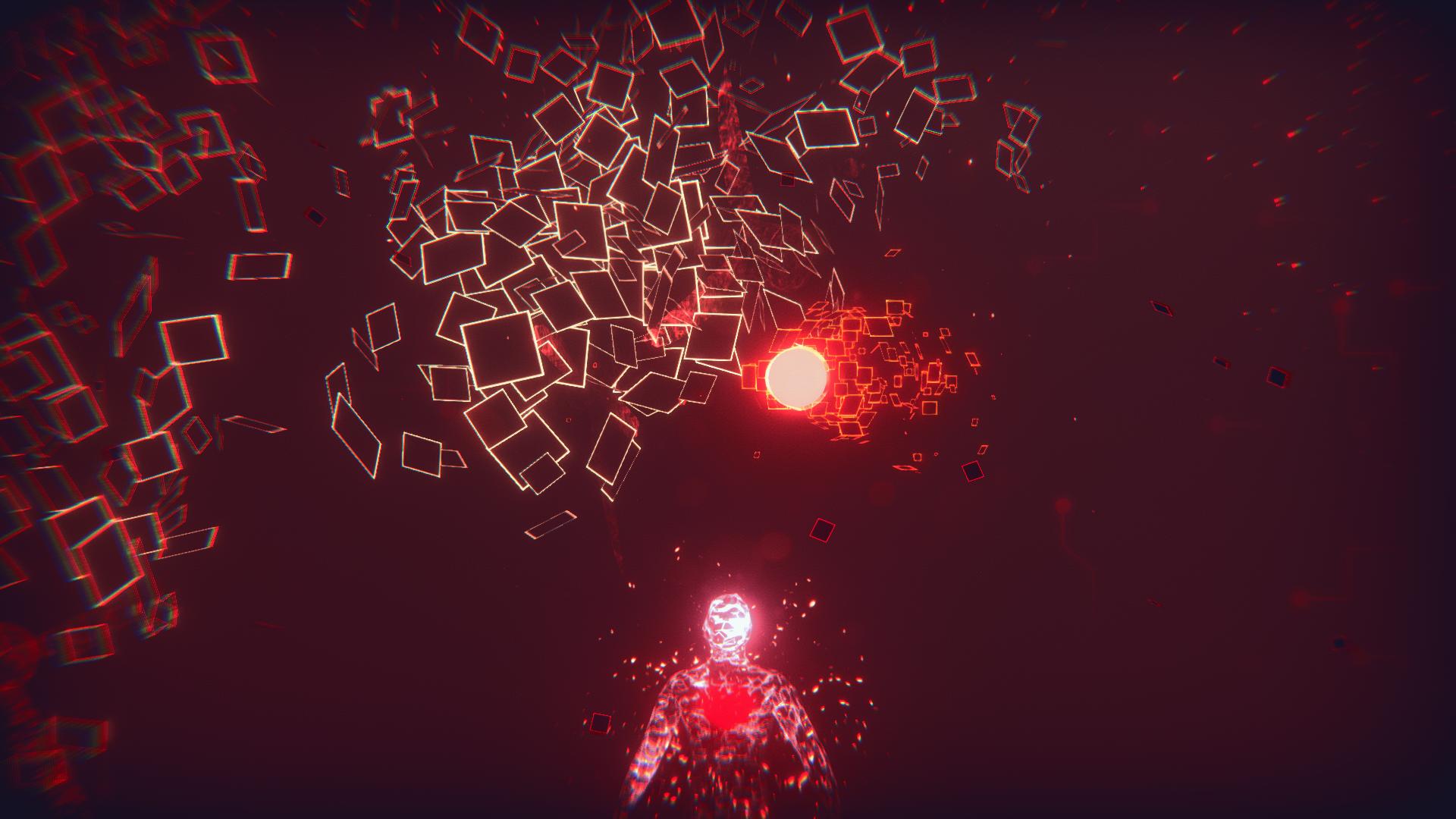 Loathing Heart