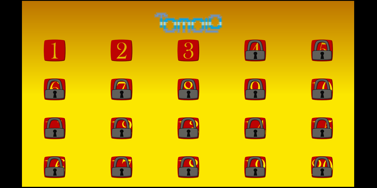 StickyJump