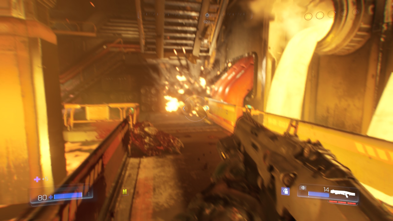 Doom