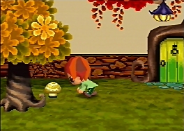 Magician’s Quest: Mysterious Times