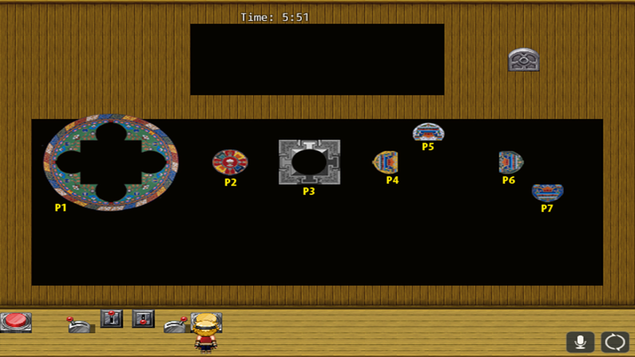 Space Zombies Invasion