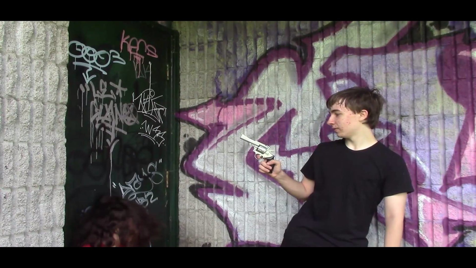 Zombitatos: Ultimate Game of the Year Edition