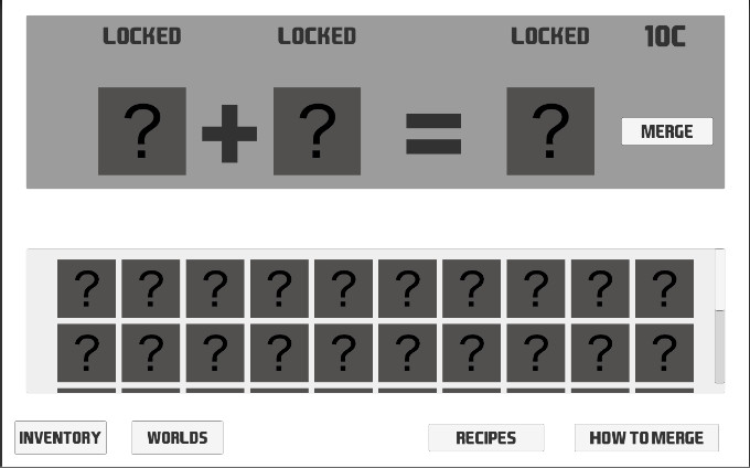 Microtransaction Simulator Game of the Decade: Deluxe Edition