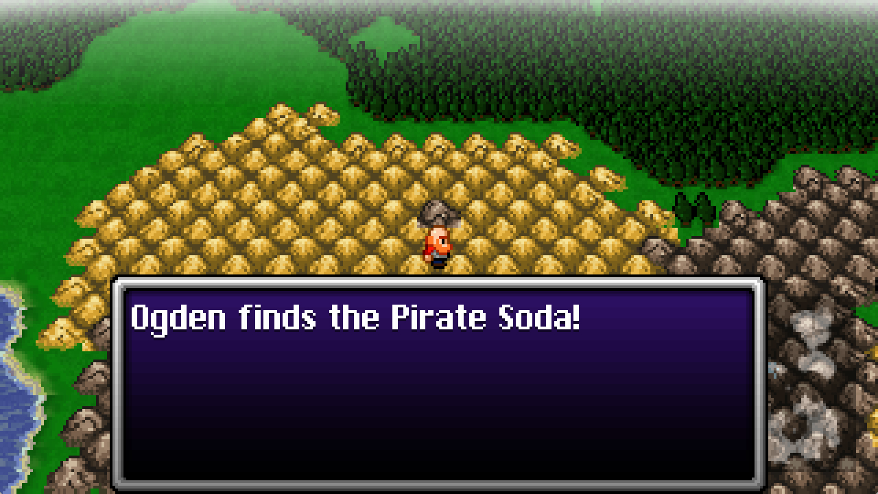 Dragon Fantasy: The Volumes of Westeria