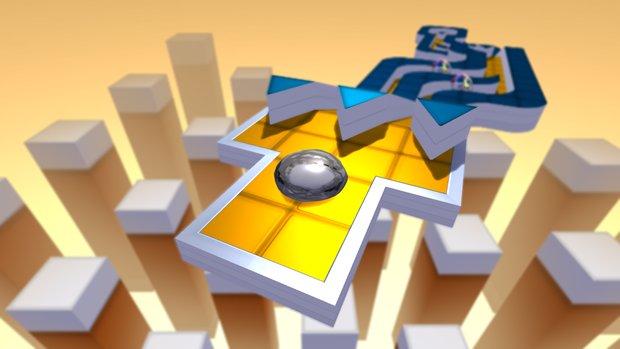 Mercury Meltdown Revolution