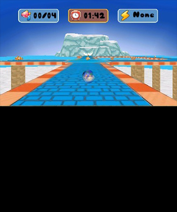 Percy’s Predicament Deluxe