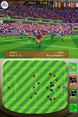 FIFA World Cup Germany 2006
