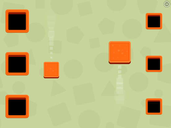 Shapes! Toddler Kids Games,Baby Boys Learning Free