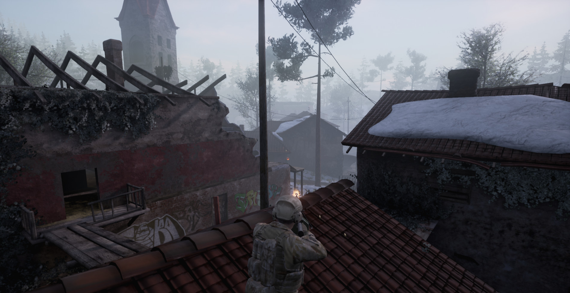 H-Hour: World’s Elite